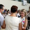2016-06-24-102808-Canon EOS 700D